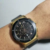ساعت هابلوت