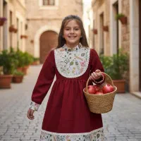 مدل های سارافون یلدا