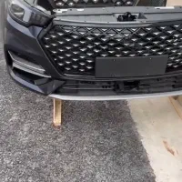 لوازم یدکی چینی|قطعات یدکی و لوازم جانبی|تهران, بهارستان|دیوار