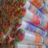 دستگاه تولید سفره یکبار مصرف. زباله. فریزر|ماشین‌آلات صنعتی|گوراب زرمیخ, |دیوار