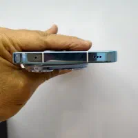 گوشی هواوی PURA 90S PRO MAX 12/512G|موبایل|تبریز, |دیوار