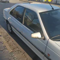 پارس تیوفایو ۹۸|خودرو سواری و وانت|مشهد, نظام دوست|دیوار