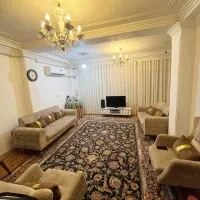 مسکن مهر تقی آباد|فروش آپارتمان|گنبد کاووس, |دیوار