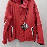 کاپشن گورتکس اورجینال تاناکورا و استوک حرفه ای|لباس|اصفهان, وحید|دیوار