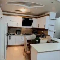 آپارتمان ۱۰۰متری/۲خوابه/کوچه های زوج انسجام|اجارهٔ آپارتمان|قم, انسجام|دیوار