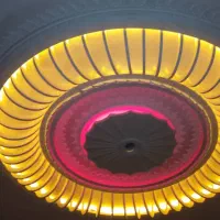 گچکار|خدمات پیشه و مهارت|طرهان, |دیوار