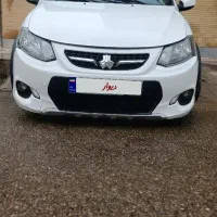 کوییک ۹۸ عروسک