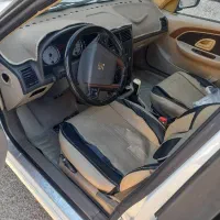 پارس xu7|خودرو سواری و وانت|ماهدشت, |دیوار