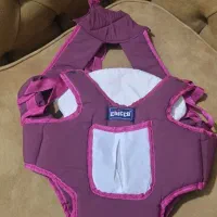 آغوشی مارک چیکو|اسباب و اثاث بچه|بندر ماهشهر, |دیوار