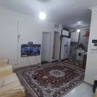 ۴۱متر اپارتمان با پارکینگ.خ فروزش تشکری موحد|فروش آپارتمان|تهران, منیریه|دیوار