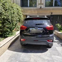 جک s3