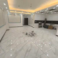 فروش آپارتمان ۱۲۰متری/فوق العاده زیبا/شهرک طلائیه|فروش آپارتمان|قرچک, |دیوار