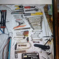 فروش ابزار آلات|ابزارآلات|کرج, استاندارد|دیوار