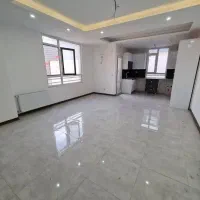 فروش-آپارتمان-دوخواب-طبقه-1-تاپ-لوکیشن-لعل-آخر