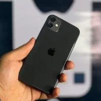 اپل آیفونiphone 11 128 (کسر حقوق تامین اجتماعی