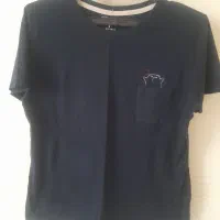 هودی کلاه دار|لباس|کرمانشاه, |دیوار