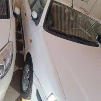 سمندLX مدل 95|خودرو سواری و وانت|کرمان, |دیوار