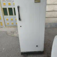 یخچال سالم به شرط قیمت مناسب