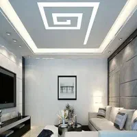 اجرای کناف(تمام اقساط)|خدمات پیشه و مهارت|تبریز, |دیوار