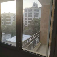 190متر نیاوران دو پارکینگ تراس بزرگ استخر دار|اجارهٔ آپارتمان|تهران, جماران (نیاوران)|دیوار