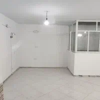 اجاره خانه