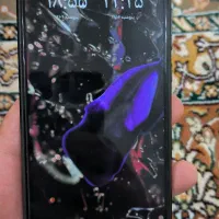 گوشی ردمی 9c|موبایل|سریش آباد, |دیوار