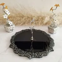 صنایع دستی|حراج|اصفهان, رزمندگان|دیوار