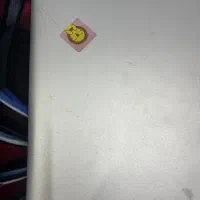 MacBook pro لپ تاپ|رایانه همراه|تهران, توحید|دیوار