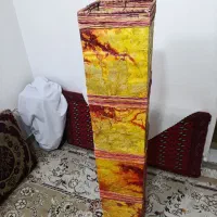 چراغ  خواب