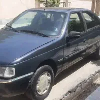 آردی مدل ۸۲|خودرو سواری و وانت|تهران, قصر فیروزه ۲|دیوار