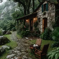 مشورت میخام‌