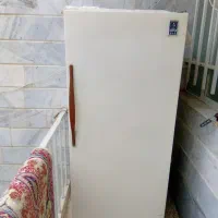 یخچال فریزر