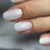 تخفیف کاشت ناخن و ترمیم ناخن|خدمات آرایشگری و زیبایی|قرچک, باقرآباد|دیوار