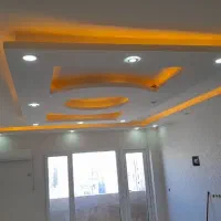 فروش آپارتمان ۱۳۰ متری ۳ خوابه|فروش آپارتمان|دوگنبدان, |دیوار