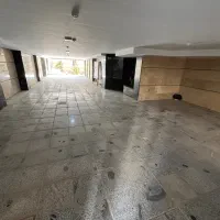 آپارتمان-160-متر-3خواب-فروش-و-معاوضه-پول