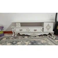 میزتلویزیون