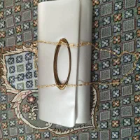 کیف دوشی نونو|کیف، کفش، کمربند|شریفآباد, |دیوار