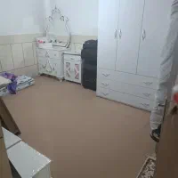 اجاره خانه / ملکشهر/ دربست / راه مجزا / امیر عرب|اجارهٔ خانه و ویلا|اصفهان, امیرعرب|دیوار