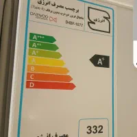 فروش آکبند دوو به علت جراحی پسر معلولم