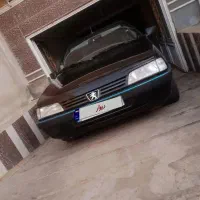 فروش فوریی|خودرو سواری و وانت|شاهین دژ, |دیوار