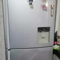 وسایل منزل،یخچال،آبگرمکن،مانیتور، دراز نشست با فنر