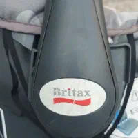 کریر نوزاد|کالسکه و لوازم جانبی|ساری, |دیوار