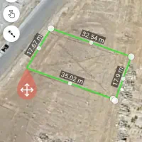 فروش زمین مسکونی روستا