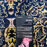 گوشی پوکوm6پرو512|موبایل|چابهار, |دیوار
