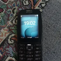 نوکیا اصلی دوسیم کارت