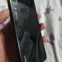 هواوی y6p 64gig