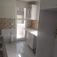 72 متر خوش نقشه نورگیر|اجارهٔ آپارتمان|تهران, شوش|دیوار