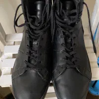 کفش اسپرت مردانه