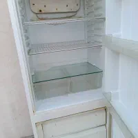 تلویزیون ال ای دی ۳۲ اینچ تی‌سی‌ال یخچال فریزر|تلویزیون و پروژکتور|ماهدشت, |دیوار