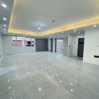 ۱۰۵ متری نوساز کلید نخورده بی همتا در منطقه